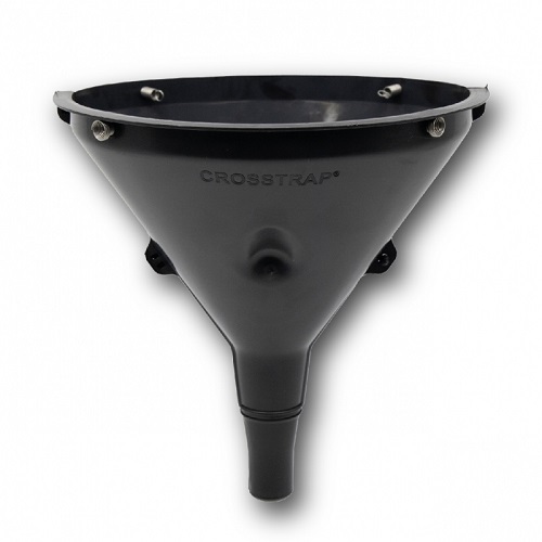 embudo-de-crosstrap